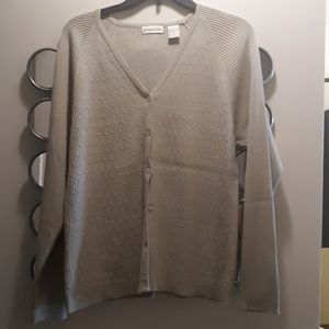 🌺RICHARDS & JONES Sweater